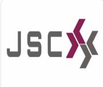 JSC