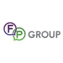 Fp Group