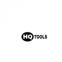 HQ Tools