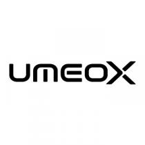 UMEOX