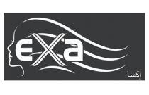 EXA;إكسا