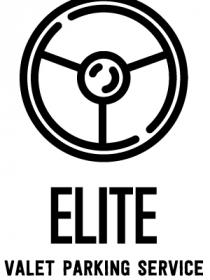 ELITE VALET PARKING SERVICE