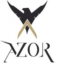 AZOR