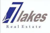 7lakes Real Estate