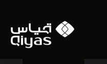 QIYAS;قياس