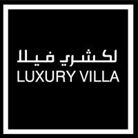 LUXURY VILLA;لكشري فيلا