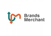 bm Brands Merchant