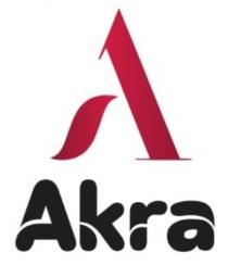 Akra