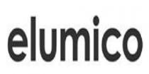 elumico