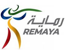 REMAYA;رماية