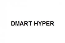 DMART HYPER