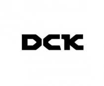 DCK