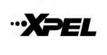 XPEL