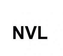 NVL