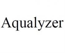 Aqualyzer