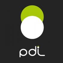 pdL