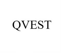 QVEST