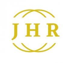 JHR