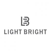LIGHT BRIGHT LB