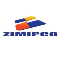 ZIMIPCO