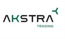 AKSTRA TRADING