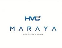 HMC MARAYA FASHION STORE