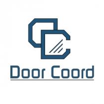 DC DOOR COORD