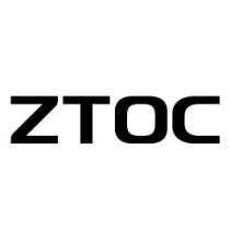 ZTOC