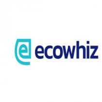 eecowhiz