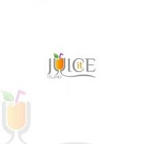 JUICE IT;جوس إت