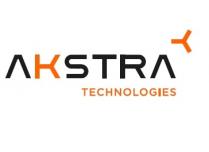 AKSTRA TECHNOLOGIES