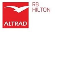 RB HILTON ALTRAD