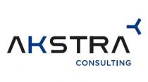 AKSTRA CONSULTING
