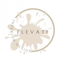 elevate interior design