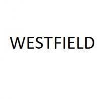 WESTFIELD