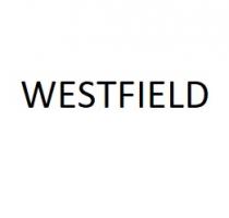 WESTFIELD