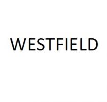 WESTFIELD
