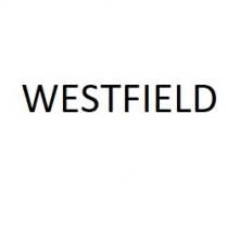 WESTFIELD