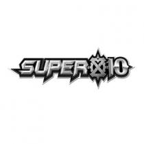 SUPER 10