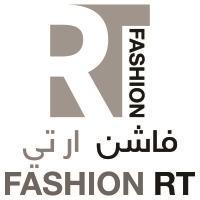 FASHION RT;فاشن أر تي