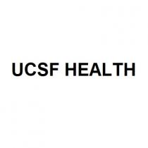 UCSF HEALTH