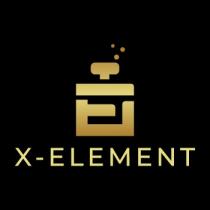X-ELEMENT
