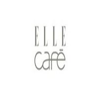 ELLE CAFE