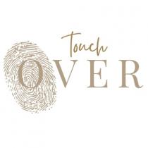 Over Touch