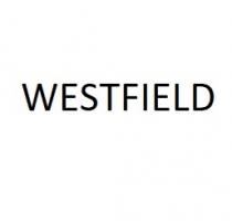 WESTFIELD