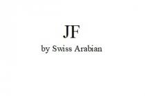 JF by Swiss Arabian