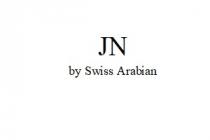 JN by Swiss Arabian