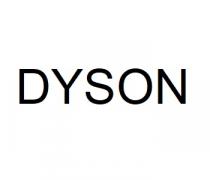 DYSON