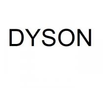 DYSON