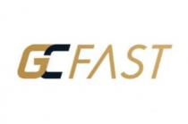 GC FAST